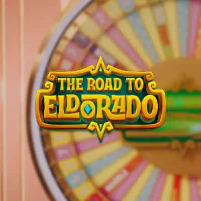 The Road To Eldorado