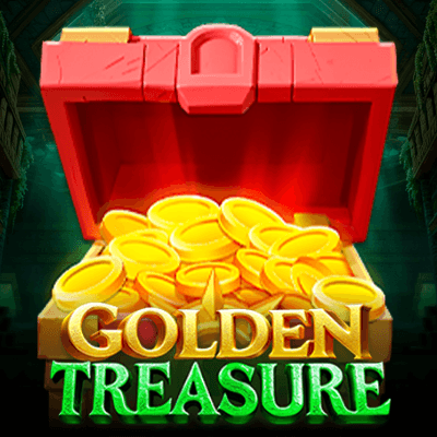 Golden Treasure