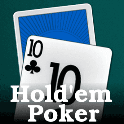 Texas Holdem
