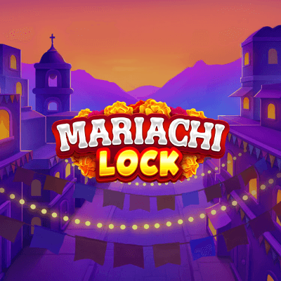 Mariachi Lock