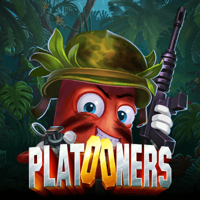 Platooners