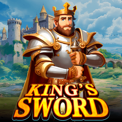 King's Sword