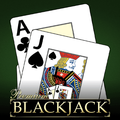 Premium Blackjack
