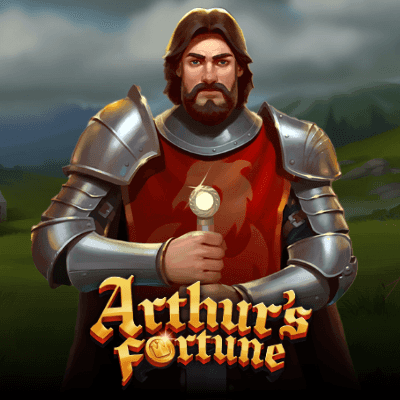 Arthur's Fortune