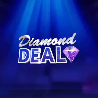 Diamond Deal