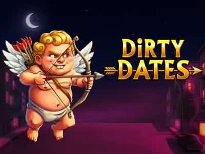 Dirty Dates