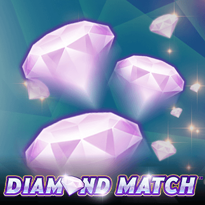 Diamond Match