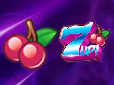7UP!