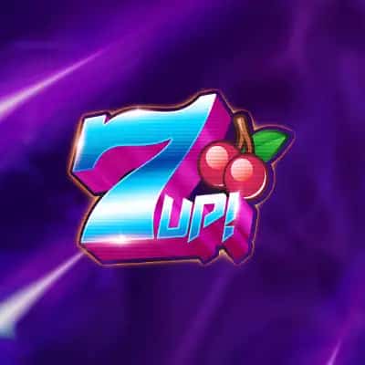 7UP!