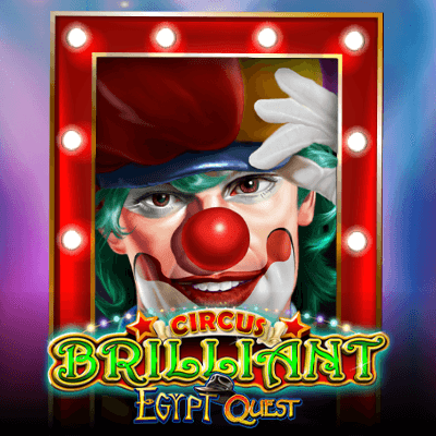 Circus Brilliant EQ