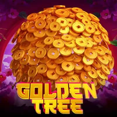 Golden Tree