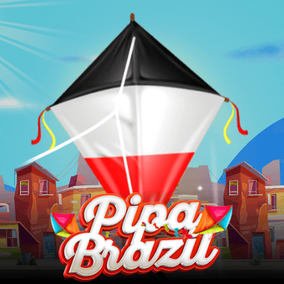 Pipa Brazil