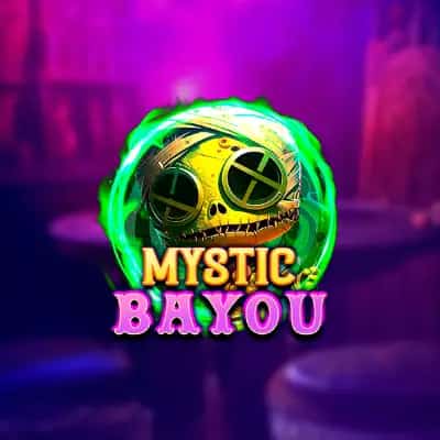 Mystic Bayou