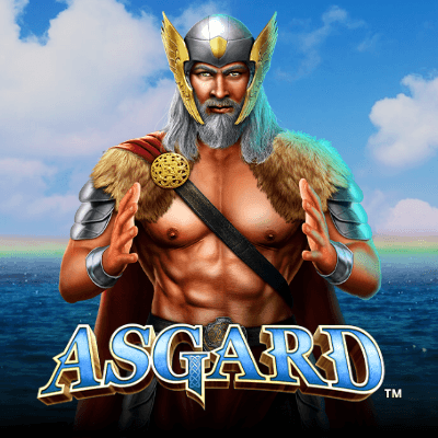 Asgard