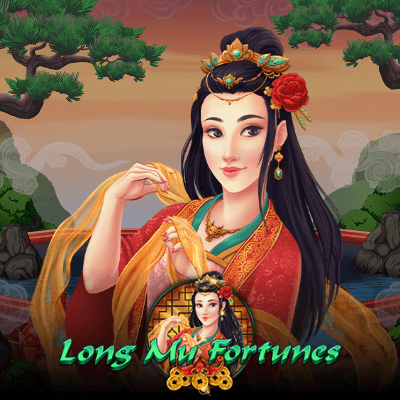 Long Mu Fortunes