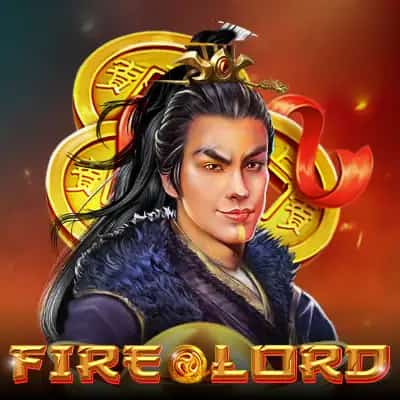 Fire Lord