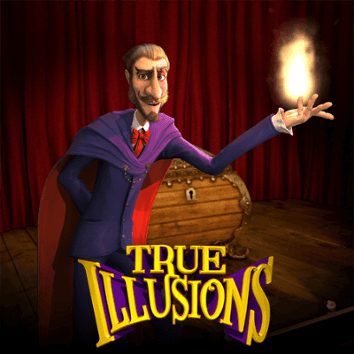 True Illusions