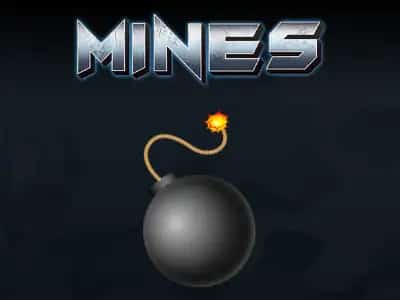 Mines