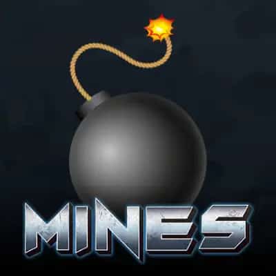 Mines