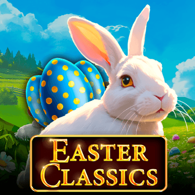 Easter Classics