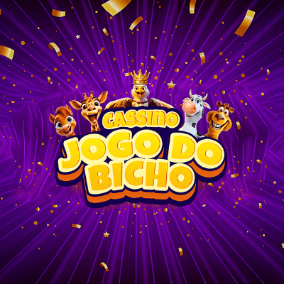 Jogo do Bicho
