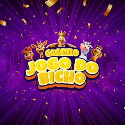 Jogo do Bicho