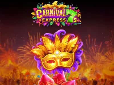 Carnival Express 7s