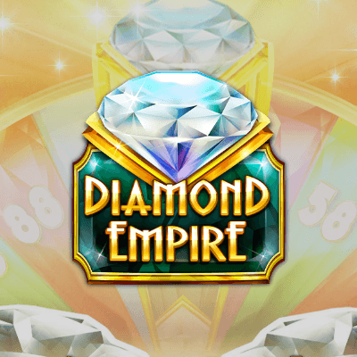 Diamond Empire