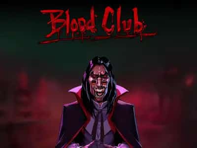 Blood Club