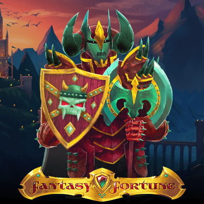 Fantasy Fortune