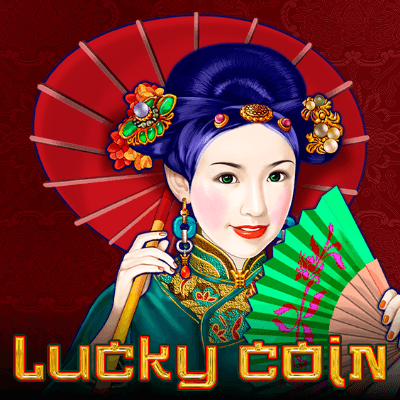 Lucky Coin