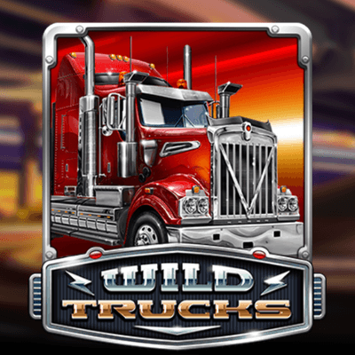 Wild Trucks