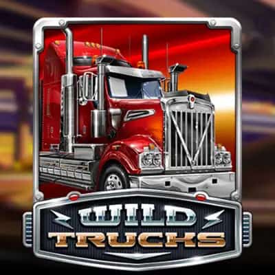 Wild Trucks