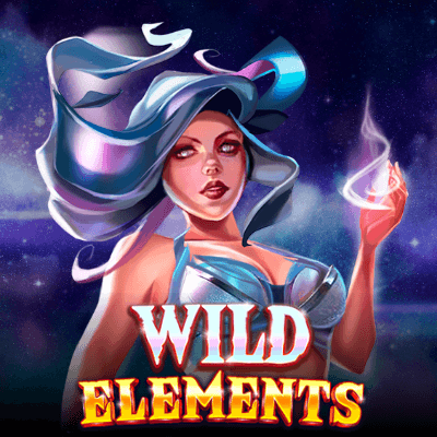 Wild Elements