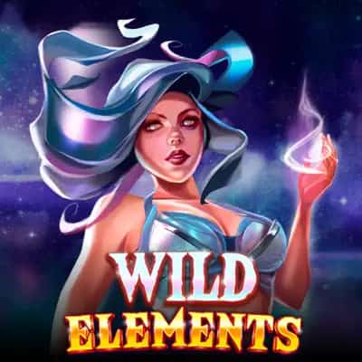 Wild Elements