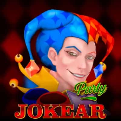 Jokear Party