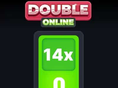 Double