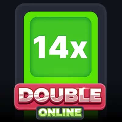 Double