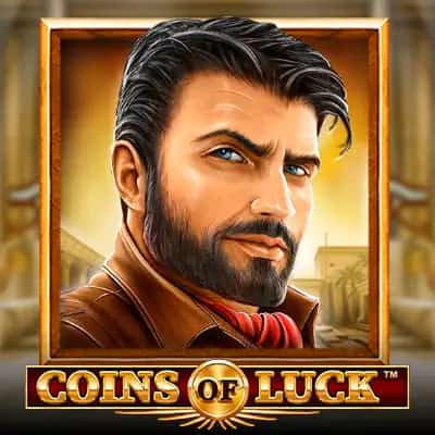 Coins of Luck