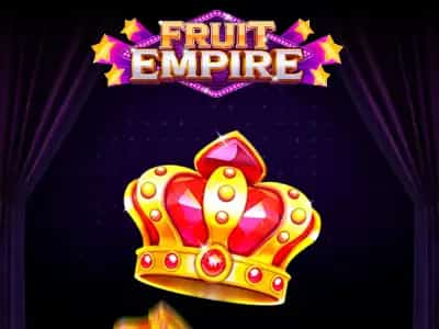 Fruit Empire