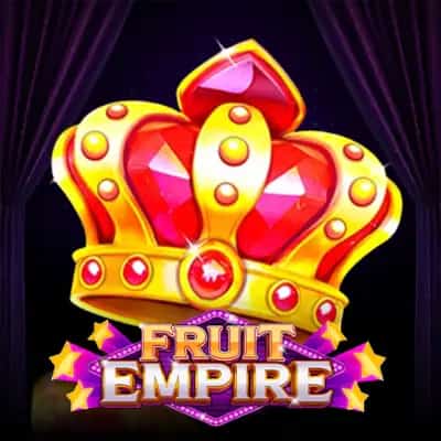 Fruit Empire