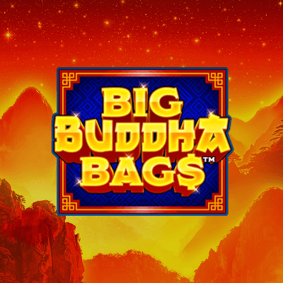 Big Buddha Bags