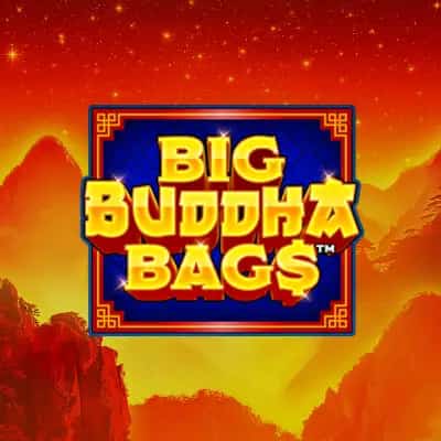 Big Buddha Bags
