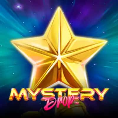 Mystery Drop