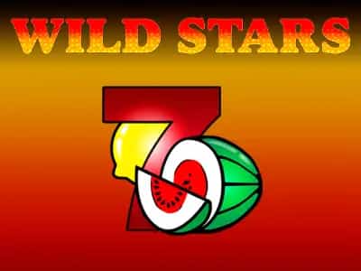 Wild Stars