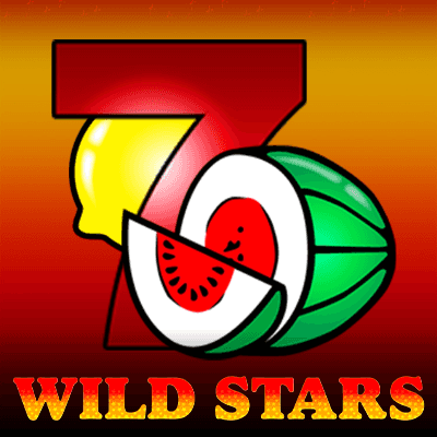 Wild Stars