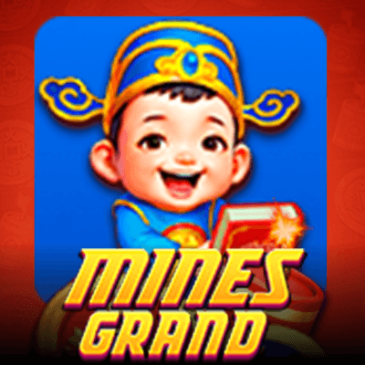 Mines Grand