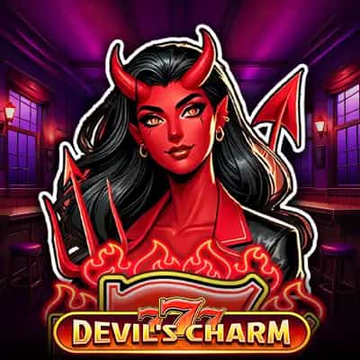 777 - Devil's Charm