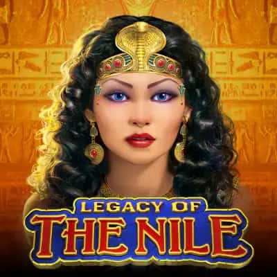 Legacy of the Nile