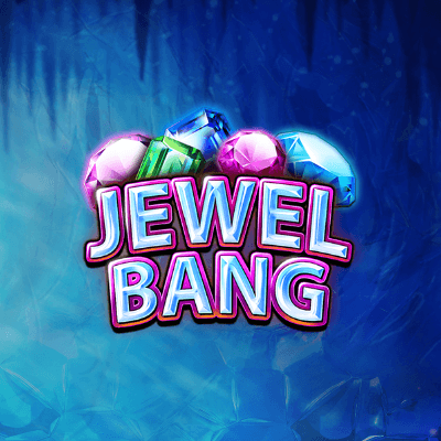 Jewel Bang